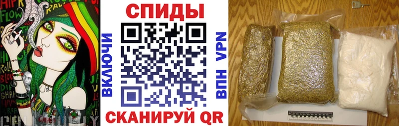 omg сайт  Лермонтов  БУТИРАТ оксана 