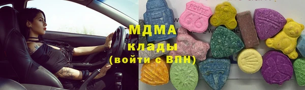 шишки Балахна