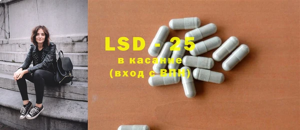 шишки Балахна