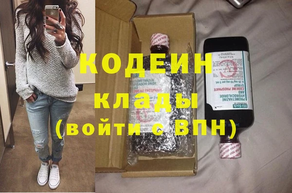 шишки Балахна
